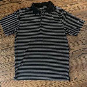Nike Golf shirt